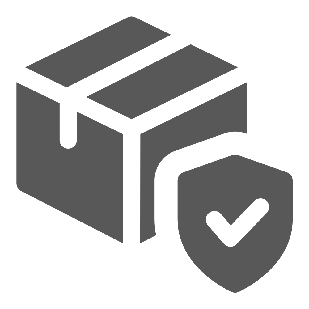 Priority Processing
