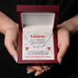 Favorite "My Favorite Everything" | Signature Style Name Necklace - Shoptopia Jewelry