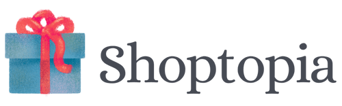 Shoptopia