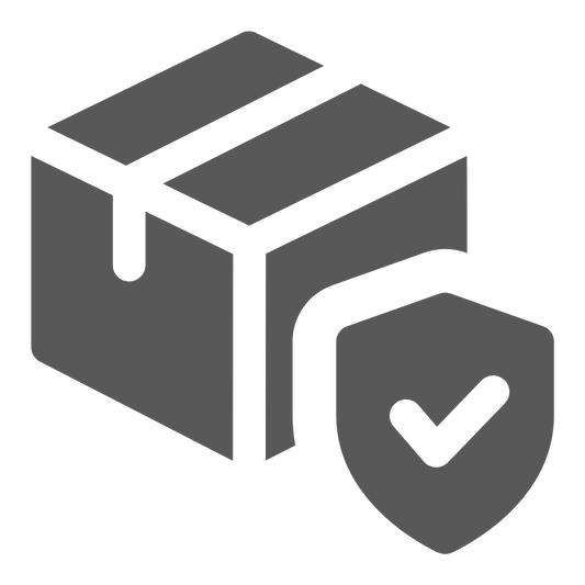 Priority Processing