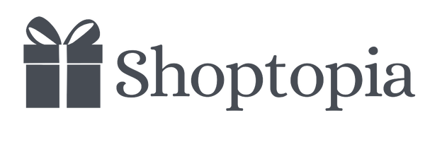 Shoptopia