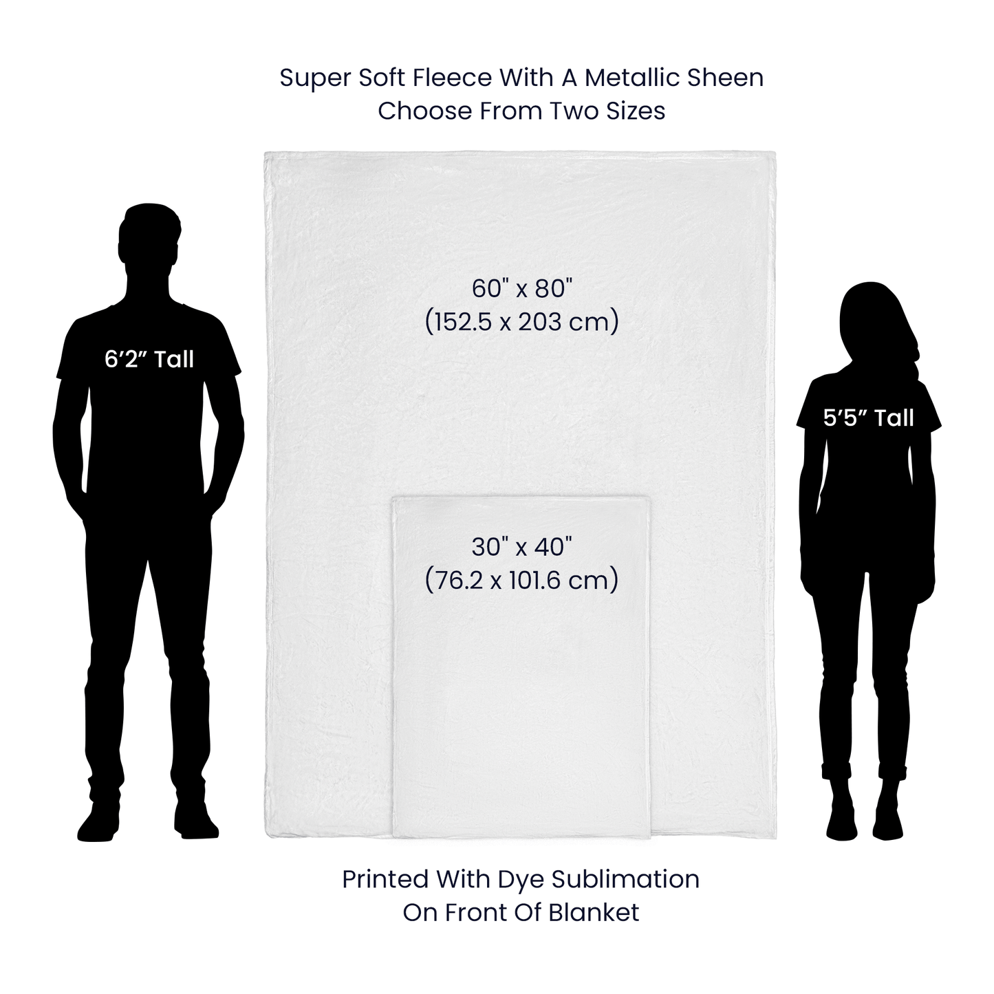 Prodigy Martial Arts | Mink Touch Fleece Blanket