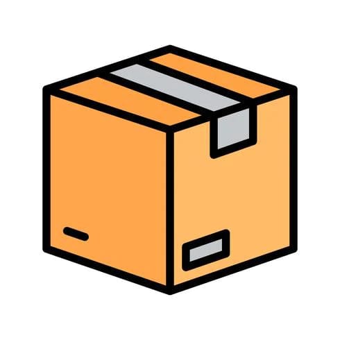 Elite Package Protection - Shoptopia